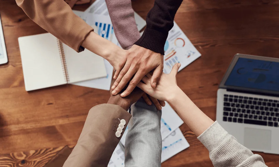 CoreTech Studio About Us