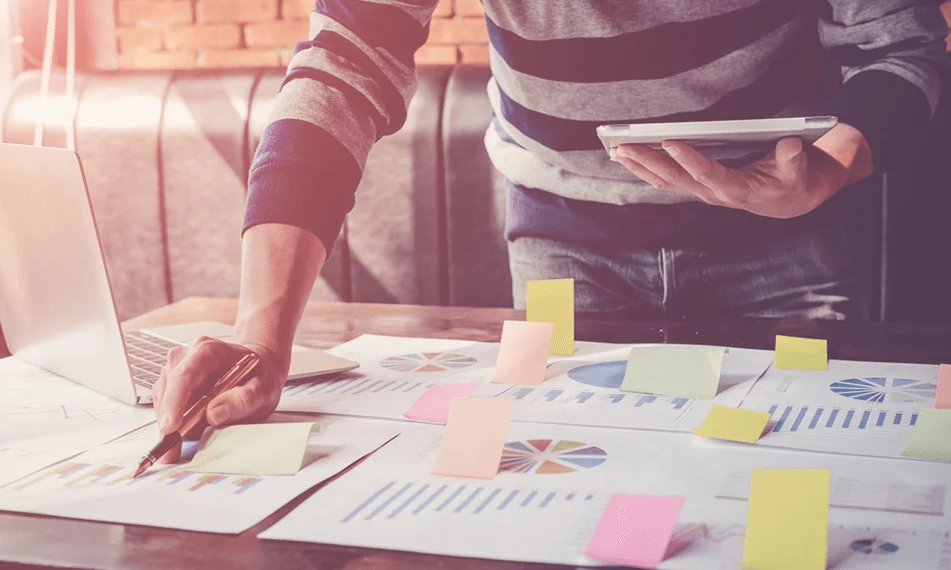 CoreTech Studio What We Do