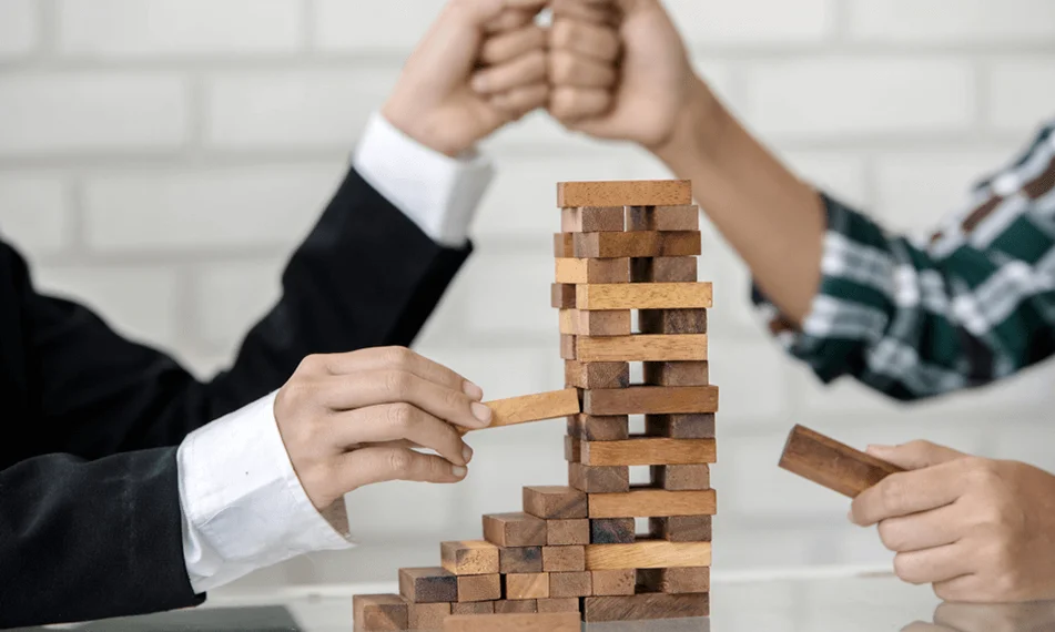 CoreTech Studio Our Strength