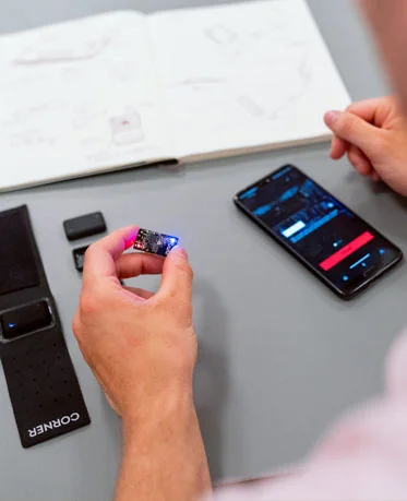 App Design and Development Services