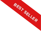Bestseller Badge