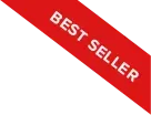 Bestseller Badge