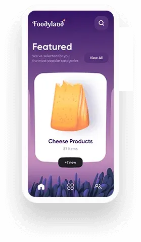 CoreTech Studio Banner Slider