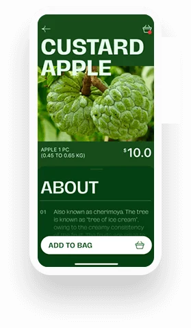 CoreTech Studio Banner Slider