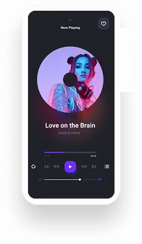 CoreTech Studio Banner Slider