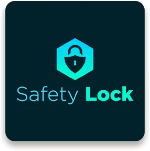 CoreTech Studio Banner Slider