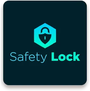 CoreTech Studio Banner Slider