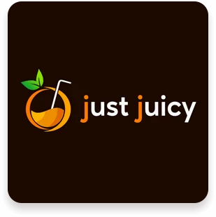 CoreTech Studio Banner Slider