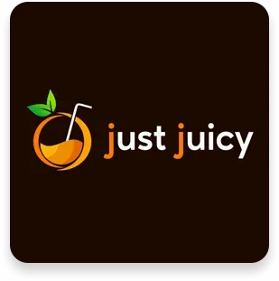 CoreTech Studio Banner Slider