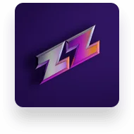 CoreTech Studio Banner Slider