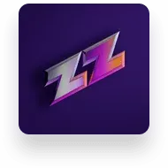 CoreTech Studio Banner Slider