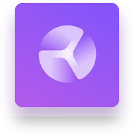 CoreTech Studio Banner Slider