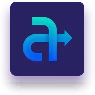 CoreTech Studio Banner Slider