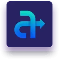 CoreTech Studio Banner Slider