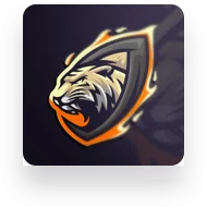 CoreTech Studio Banner Slider