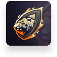 CoreTech Studio Banner Slider