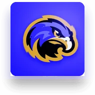 CoreTech Studio Banner Slider