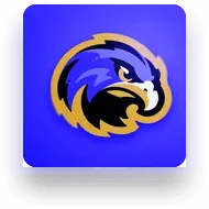 CoreTech Studio Banner Slider