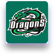 CoreTech Studio Banner Slider