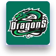 CoreTech Studio Banner Slider