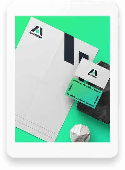 CoreTech Studio Banner Slider