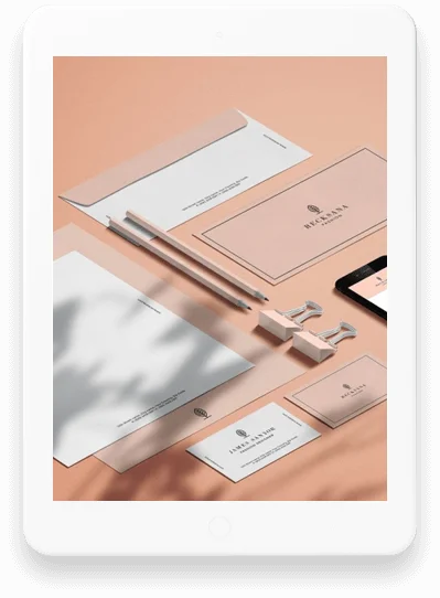 CoreTech Studio Banner Slider