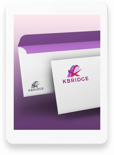 CoreTech Studio Banner Slider