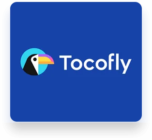 CoreTech Studio Banner Slider