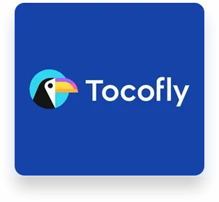 CoreTech Studio Banner Slider