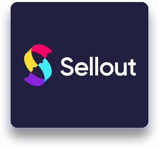 CoreTech Studio Banner Slider