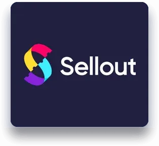 CoreTech Studio Banner Slider