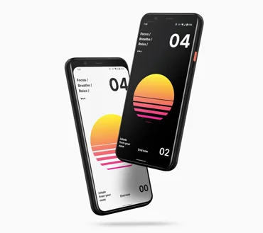 Android App Development Portfolio