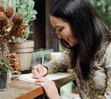 Article Writing Portfolio