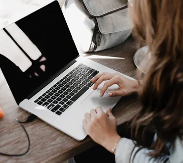 Blog Writing Portfolio