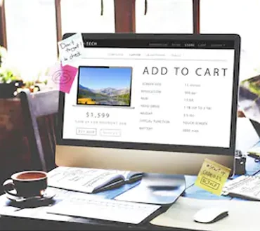 Product Description Writing Portfolio