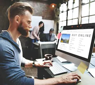 Product Description Writing Portfolio