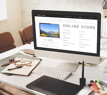 Product Description Writing Portfolio