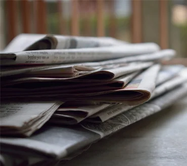 Press Release Writing Portfolio