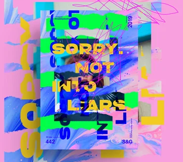 Poster Design Portfolio