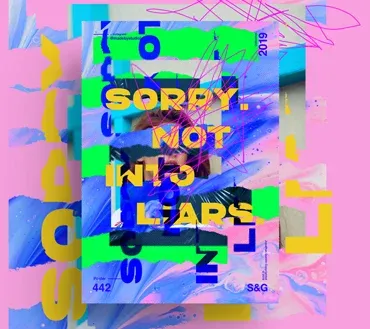 Poster Design Portfolio