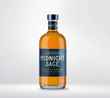 Product Packaging Design Portfolio