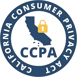 CCPA