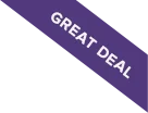Deal Tag