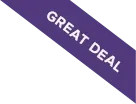 Deal Tag