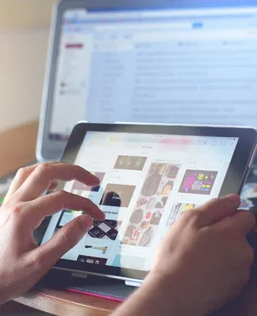 Ecommerce Solutions