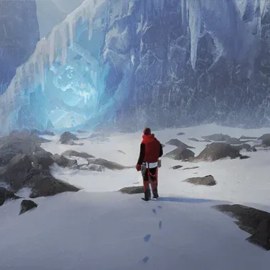 Children Illustration Design Portfolio