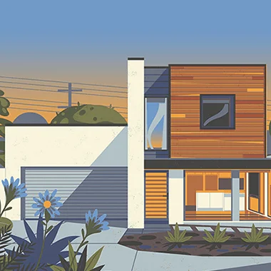 Children Illustration Design Portfolio