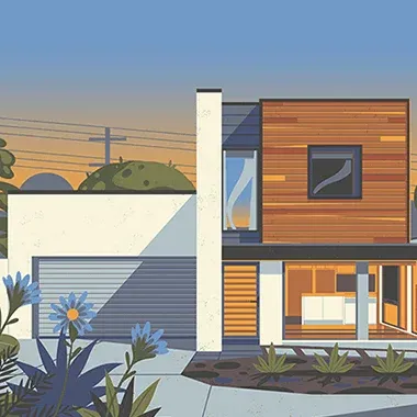 Children Illustration Design Portfolio