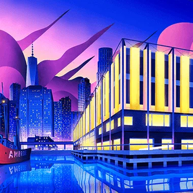 Children Illustration Design Portfolio