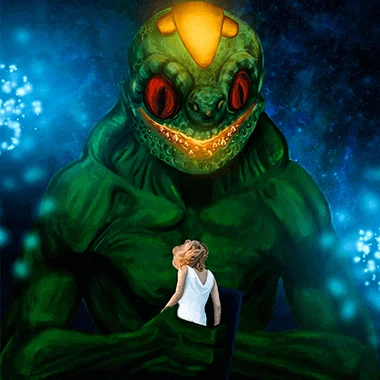 Children Illustration Design Portfolio